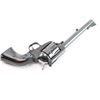 Image 5 : Ruger New Model Blackhawk .357 Mag