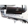 Image 6 : Ruger New Model Blackhawk .357 Mag