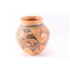 Image 3 : Lot of Hopi Pottery.