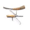 Image 1 : Ferrier's Knife & Hoof Tool.