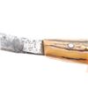 Image 2 : Ferrier's Knife & Hoof Tool.