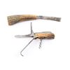 Image 3 : Ferrier's Knife & Hoof Tool.