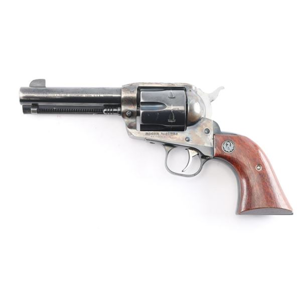 Ruger Vaquero .44-40 Win #55-54955