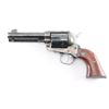Image 1 : Ruger Vaquero .44-40 Win #55-54955