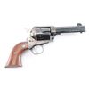 Image 2 : Ruger Vaquero .44-40 Win #55-54955