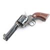 Image 4 : Ruger Vaquero .44-40 Win #55-54955