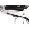 Image 5 : Ruger Vaquero .44-40 Win #55-54955