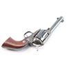 Image 6 : Ruger Vaquero .44-40 Win #55-54955