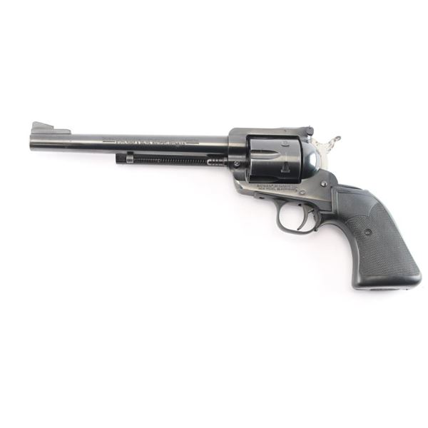 Ruger New Model Blackhawk .30 Carbine