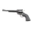 Image 1 : Ruger New Model Blackhawk .30 Carbine