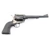Image 2 : Ruger New Model Blackhawk .30 Carbine