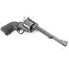 Image 3 : Ruger New Model Blackhawk .30 Carbine