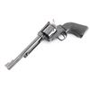 Image 4 : Ruger New Model Blackhawk .30 Carbine