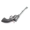 Image 5 : Ruger New Model Blackhawk .30 Carbine