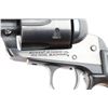 Image 6 : Ruger New Model Blackhawk .30 Carbine
