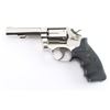 Image 1 : Smith & Wesson 13-1 .357 Mag #D964508