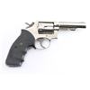 Image 2 : Smith & Wesson 13-1 .357 Mag #D964508