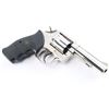 Image 3 : Smith & Wesson 13-1 .357 Mag #D964508