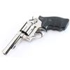 Image 4 : Smith & Wesson 13-1 .357 Mag #D964508