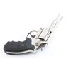 Image 5 : Smith & Wesson 13-1 .357 Mag #D964508