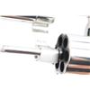 Image 6 : Smith & Wesson 13-1 .357 Mag #D964508