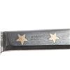 Image 3 : Good Knife Lot.