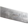 Image 4 : Good Knife Lot.