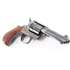 Image 3 : Uberti / Cimarron Thunderer .38 Spl #J25951