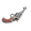 Image 5 : Uberti / Cimarron Thunderer .38 Spl #J25951