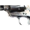 Image 6 : Uberti / Cimarron Thunderer .38 Spl #J25951