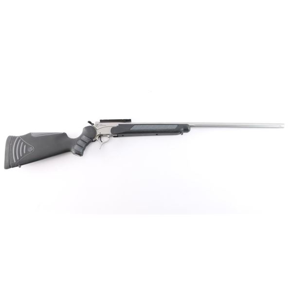 S&W T/C Arms Encore 'Pro Hunter' 6.5 Creedmoor