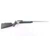 Image 1 : S&W T/C Arms Encore 'Pro Hunter' 6.5 Creedmoor