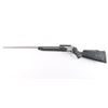 Image 2 : S&W T/C Arms Encore 'Pro Hunter' 6.5 Creedmoor