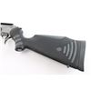 Image 3 : S&W T/C Arms Encore 'Pro Hunter' 6.5 Creedmoor