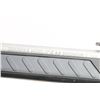 Image 4 : S&W T/C Arms Encore 'Pro Hunter' 6.5 Creedmoor