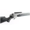 Image 5 : S&W T/C Arms Encore 'Pro Hunter' 6.5 Creedmoor