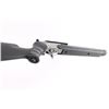 Image 6 : S&W T/C Arms Encore 'Pro Hunter' 6.5 Creedmoor