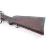 Image 3 : DWM / CAI Argentino 1909 7.65x53mm #P5188