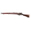 Image 2 : B.S.A. Co. / Federal Ordinance Inc. No 1 Mk III* .