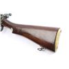 Image 3 : B.S.A. Co. / Federal Ordinance Inc. No 1 Mk III* .