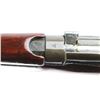 Image 4 : B.S.A. Co. / Federal Ordinance Inc. No 1 Mk III* .