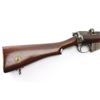 Image 6 : B.S.A. Co. / Federal Ordinance Inc. No 1 Mk III* .