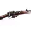Image 7 : B.S.A. Co. / Federal Ordinance Inc. No 1 Mk III* .