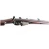 Image 8 : B.S.A. Co. / Federal Ordinance Inc. No 1 Mk III* .