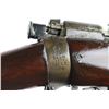 Image 9 : B.S.A. Co. / Federal Ordinance Inc. No 1 Mk III* .