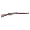 Image 1 : Lithgow / I.A. No 1 Mk III 'Enfield' .303 Brit. #4