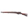 Image 2 : Lithgow / I.A. No 1 Mk III 'Enfield' .303 Brit. #4