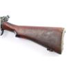Image 3 : Lithgow / I.A. No 1 Mk III 'Enfield' .303 Brit. #4