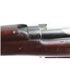 Image 4 : Lithgow / I.A. No 1 Mk III 'Enfield' .303 Brit. #4