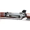 Image 5 : Lithgow / I.A. No 1 Mk III 'Enfield' .303 Brit. #4